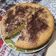 El cooksnap de Marcelo F. Lattanzio cuando hizo Torta Blancaflor® de vainilla (receta original) 👩🏿‍🍳.