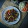 Cooksnap dari Dapur_Fayfood EvaYulian untuk resep Beef Teriyaki