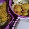 Cooksnap dari Emma Rahmawati untuk resep Ayam kremes
