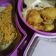 Cooksnap dari Emma Rahmawati untuk resep Ayam kremes