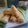 Cooksnap dari Dapoer-94 untuk resep Lumpia Khas Semarang