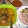Cooksnap dari adityo dewantoro untuk resep Soto Tangkar Betawi