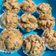Cooksnap dari Rr's Kitchen untuk resep Bolu Pisang No telur No mixer