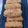 Cooksnap dari ReskaGhaisani untuk resep Stick Tempe