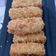 Cooksnap dari ReskaGhaisani untuk resep Stick Tempe