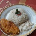 Jolika Marsalik-Bökényi Cooksnap-ja, amikor elkészítette a(z) Sajtos csirkemell, sütőben sütve (Gluténmentesen is) receptet.