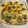 El cooksnap de miguel Villalba cuando hizo Coles de Bruselas gratinadas.
