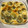 El cooksnap de miguel Villalba cuando hizo Coles de Bruselas gratinadas.