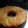 El cooksnap de Viviana Y Jorge cuando hizo Tarta de manzana invertida 😊.