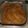 Anaya singla का कुकस्नैप जब उन्होंने सूजी का हलवा (sooji ka halwa recipe in Hindi) बनाया था।