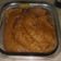 Anaya singla का कुकस्नैप जब उन्होंने सूजी का हलवा (sooji ka halwa recipe in Hindi) बनाया था।
