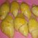 Cooksnap dari anggityas untuk resep Roti kepang, tanpa ulen