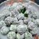 Cooksnap dari Ayuu Desraa Yunitaa untuk resep Mochi Isi Kacang (lembut dan kenyal)