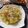 Mukti Bhargava का कुकस्नैप जब उन्होंने फलाहारी शकरकंद का हलवा(falahari shakarkandi ka halwa recipe in hindi) बनाया था।
