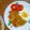 Cooksnap dari Mita.W#MommyFayzel# untuk resep Nasi Goreng Sederhana