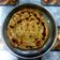 Payal Sachanandani (payal's kitchen)'s cooksnap of when they made પુરણ પોળી(Puran poli Recipe in Gujarati).
