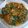 Cooksnap dari Alphard Cinta Maminya untuk resep Buntil Daun Pepaya