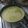 El cooksnap de Paloma Abril Hernández cuando hizo Salsa "diferente" para pasta, sabrosa y liviana (con base de albahaca).