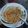 Cooksnap dari ayu dyah lestari untuk resep Spaghetty dengan Saus Barbeque Pedass
