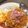 Cooksnap dari Puti Addina Mestika untuk resep Mie goreng kuning (khas minang)