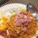 Cooksnap dari Puti Addina Mestika untuk resep Mie goreng kuning (khas minang)