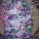 Cooksnap dari iis aisyah untuk resep Sate singkong rainbow