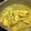 El cooksnap de silvia cuando hizo Pollo con curry de manzana y mango.
