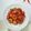 Cooksnap dari Nay's Kitchen untuk resep Terong Raos
