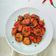 Cooksnap dari Nay's Kitchen untuk resep Terong Raos