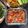 Cooksnap dari diaz rosa untuk resep 368. Sambal Matah Khas Bali