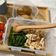 yx_zn 的 蒜炒空心菜 cooksnap