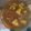 El cooksnap de Karol cuando hizo Lentejas castellanas, con tomates y patatas.