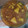 El cooksnap de Karol cuando hizo Lentejas castellanas, con tomates y patatas.