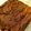 El cooksnap de Beatriz Verón cuando hizo Brownie Fácil de la Hermana Bernarda.