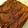 El cooksnap de Beatriz Verón cuando hizo Brownie Fácil de la Hermana Bernarda.