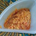 Cooksnap dari Adisty Diyah untuk resep Saus Pizza Sederhana