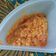 Cooksnap dari Adisty Diyah untuk resep Saus Pizza Sederhana