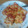 El cooksnap de Norman Roberto Gamboa Castro cuando hizo Canelones al horno rellenos de queso.