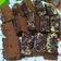 Cooksnap dari Annisa untuk resep Bolu Coklat Panggang