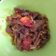 Cooksnap dari Isna untuk resep Beef Teriyaki homemade#KitaBerbagi