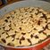 صورة من Fatma El-zhraa Badawy، شاركها بعد تجربة وصفة فطيرة التفاح 😋