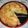 Cooksnap dari Ernie Febriana untuk resep Spanish Tortilla