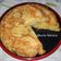 Cooksnap dari Ernie Febriana untuk resep Spanish Tortilla