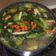 Cooksnap dari Lia Lim untuk resep Sup tulang belly salmon