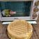 Cooksnap dari Winnie Mastan88 untuk resep Bolu jerman (resep original eba chan ncc)