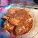 Cooksnap dari Ratna Puspitasari untuk resep Ayam Rica Rica Super Pedas