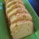 Cooksnap dari Kate untuk resep Cake Tape lembut