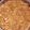 Amruta 's cooksnap of when they made Namkeen jave.