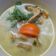 Cooksnap dari Dina Muslimah untuk resep Soto Babat Paru Sapi