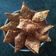 Anupa Prajapati's cooksnap of when they made મેથી પૂરી (Methi Poori Recipe in Gujarati).